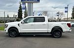 2025 Ford F-150 SuperCrew Cab 4WD Pickup for sale #SFA32872 - photo 3