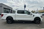 2025 Ford F-150 SuperCrew Cab 4WD Pickup for sale #SFA32872 - photo 10