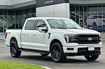 2025 Ford F-150 SuperCrew Cab 4WD Pickup for sale #SFA32872 - photo 11