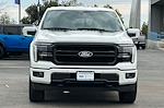 2025 Ford F-150 SuperCrew Cab 4WD Pickup for sale #SFA32872 - photo 12