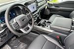 2025 Ford F-150 SuperCrew Cab 4WD Pickup for sale #SFA32872 - photo 13