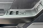 2025 Ford F-150 SuperCrew Cab 4WD Pickup for sale #SFA32872 - photo 14