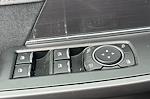 2025 Ford F-150 SuperCrew Cab 4WD Pickup for sale #SFA32872 - photo 15