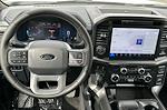 2025 Ford F-150 SuperCrew Cab 4WD Pickup for sale #SFA32872 - photo 16