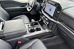 2025 Ford F-150 SuperCrew Cab 4WD Pickup for sale #SFA32872 - photo 17
