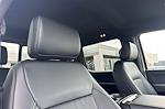 2025 Ford F-150 SuperCrew Cab 4WD Pickup for sale #SFA32872 - photo 18