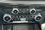 2025 Ford F-150 SuperCrew Cab 4WD Pickup for sale #SFA32872 - photo 22