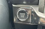 2025 Ford F-150 SuperCrew Cab 4WD Pickup for sale #SFA32872 - photo 24