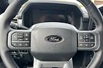 2025 Ford F-150 SuperCrew Cab 4WD Pickup for sale #SFA32872 - photo 25