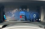 2025 Ford F-150 SuperCrew Cab 4WD Pickup for sale #SFA32872 - photo 26