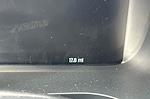 2025 Ford F-150 SuperCrew Cab 4WD Pickup for sale #SFA32872 - photo 27