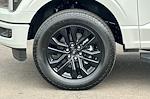 2025 Ford F-150 SuperCrew Cab 4WD Pickup for sale #SFA32872 - photo 28