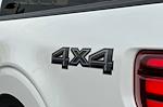 2025 Ford F-150 SuperCrew Cab 4WD Pickup for sale #SFA32872 - photo 29