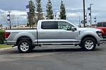 2025 Ford F-150 SuperCrew Cab 4WD Pickup for sale #SFA39142 - photo 7