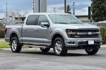2025 Ford F-150 SuperCrew Cab 4WD Pickup for sale #SFA39142 - photo 9