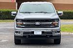 2025 Ford F-150 SuperCrew Cab 4WD Pickup for sale #SFA39142 - photo 10