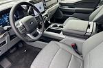 2025 Ford F-150 SuperCrew Cab 4WD Pickup for sale #SFA39142 - photo 12