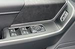 2025 Ford F-150 SuperCrew Cab 4WD Pickup for sale #SFA39142 - photo 14