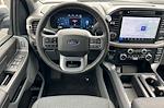 2025 Ford F-150 SuperCrew Cab 4WD Pickup for sale #SFA39142 - photo 16