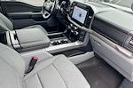 2025 Ford F-150 SuperCrew Cab 4WD Pickup for sale #SFA39142 - photo 17
