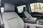 2025 Ford F-150 SuperCrew Cab 4WD Pickup for sale #SFA39142 - photo 18