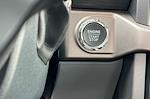 2025 Ford F-150 SuperCrew Cab 4WD Pickup for sale #SFA39142 - photo 24