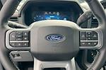 2025 Ford F-150 SuperCrew Cab 4WD Pickup for sale #SFA39142 - photo 25