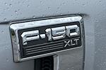 2025 Ford F-150 SuperCrew Cab 4WD Pickup for sale #SFA39142 - photo 28