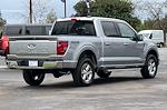 2025 Ford F-150 SuperCrew Cab 4WD Pickup for sale #SFA39142 - photo 8