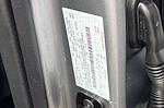 2025 Ford F-150 SuperCrew Cab 4WD Pickup for sale #SFA39142 - photo 29