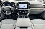 2025 Ford F-150 SuperCrew Cab 4WD Pickup for sale #SFA39142 - photo 4