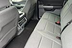 2025 Ford F-150 SuperCrew Cab 4WD Pickup for sale #SFA39142 - photo 11