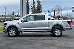2025 Ford F-150 SuperCrew Cab 4WD Pickup for sale #SFA39142 - photo 3