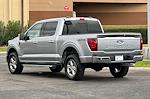 2025 Ford F-150 SuperCrew Cab 4WD Pickup for sale #SFA39142 - photo 2