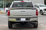 2025 Ford F-150 SuperCrew Cab 4WD Pickup for sale #SFA39142 - photo 15