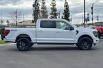 2025 Ford F-150 SuperCrew Cab 4WD Pickup for sale #SFA39263 - photo 6