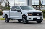 2025 Ford F-150 SuperCrew Cab 4WD Pickup for sale #SFA39263 - photo 8