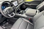 2025 Ford F-150 SuperCrew Cab 4WD Pickup for sale #SFA39263 - photo 11