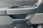 2025 Ford F-150 SuperCrew Cab 4WD Pickup for sale #SFA39263 - photo 12