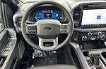 2025 Ford F-150 SuperCrew Cab 4WD Pickup for sale #SFA39263 - photo 16