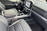 2025 Ford F-150 SuperCrew Cab 4WD Pickup for sale #SFA39263 - photo 17