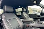 2025 Ford F-150 SuperCrew Cab 4WD Pickup for sale #SFA39263 - photo 18
