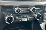 2025 Ford F-150 SuperCrew Cab 4WD Pickup for sale #SFA39263 - photo 22