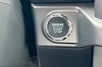 2025 Ford F-150 SuperCrew Cab 4WD Pickup for sale #SFA39263 - photo 24