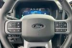 2025 Ford F-150 SuperCrew Cab 4WD Pickup for sale #SFA39263 - photo 25