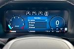 2025 Ford F-150 SuperCrew Cab 4WD Pickup for sale #SFA39263 - photo 26