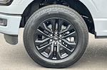 2025 Ford F-150 SuperCrew Cab 4WD Pickup for sale #SFA39263 - photo 27
