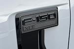 2025 Ford F-150 SuperCrew Cab 4WD Pickup for sale #SFA39263 - photo 28
