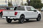 2025 Ford F-150 SuperCrew Cab 4WD Pickup for sale #SFA39263 - photo 7