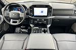 2025 Ford F-150 SuperCrew Cab 4WD Pickup for sale #SFA39263 - photo 4